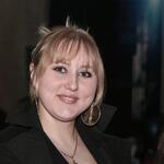 IMG_3548