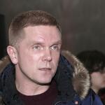 IMG_3549