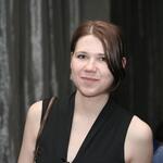 IMG_3554