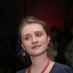 IMG_3556