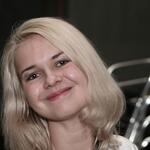 IMG_3557