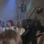 IMG_3559