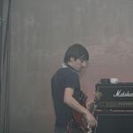 IMG_3561