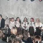 IMG_3571