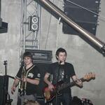 IMG_3573