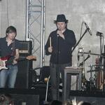 IMG_3574