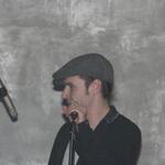 IMG_3581
