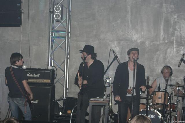 IMG_3582