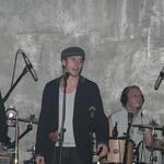 IMG_3588