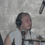 IMG_3590