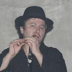 IMG_3592