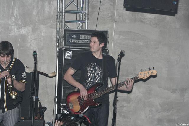 IMG_3594