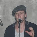 IMG_3598