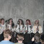 IMG_3602