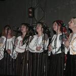 IMG_3603