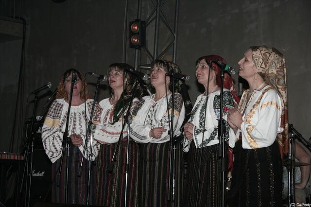 IMG_3603