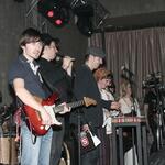 IMG_3604