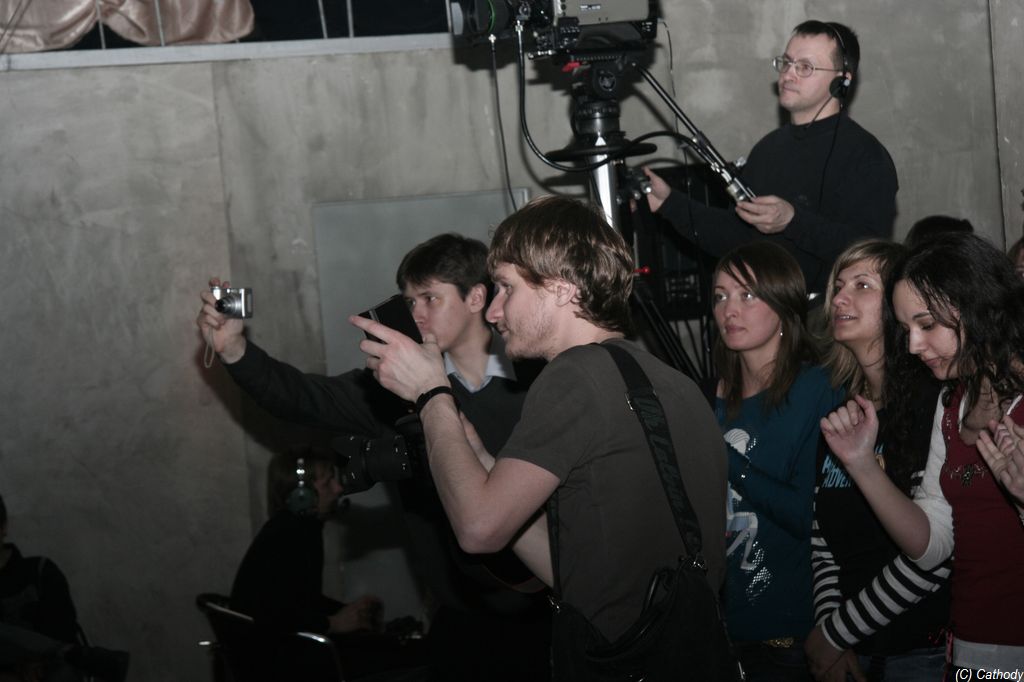 IMG_3607