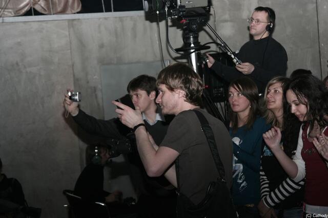IMG_3607