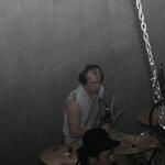 IMG_3614