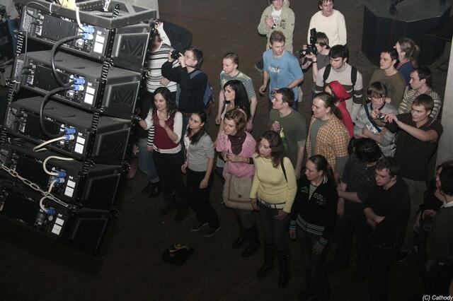 IMG_3616