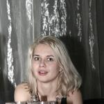 IMG_3623