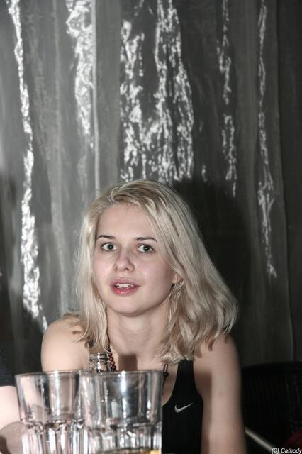 IMG_3623