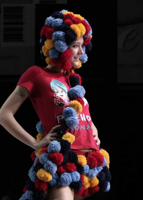 desfile_0001