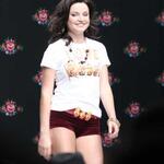 desfile_0002