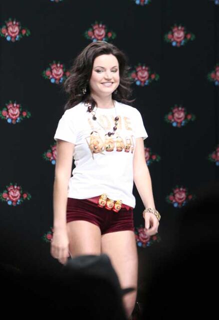 desfile_0002