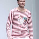 desfile_0003