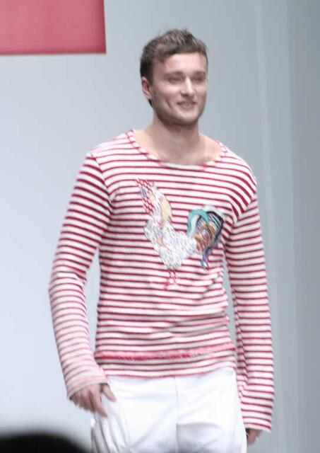 desfile_0003