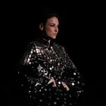 desfile_0004