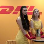 dhl_0001