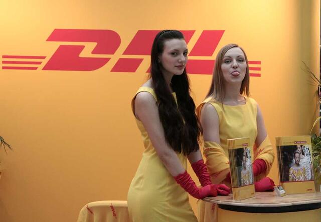 dhl_0001