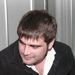 gaga_0001