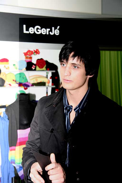 koldun_0001