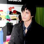 koldun_0001