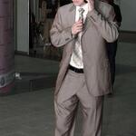 prokuratora_0002