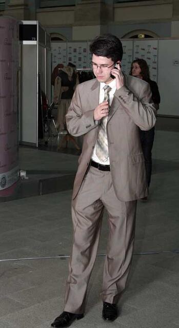 prokuratora_0002