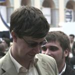 tarlith_0001