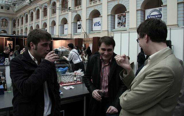 tri_tysyachnika_0001