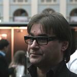 unknown_0001