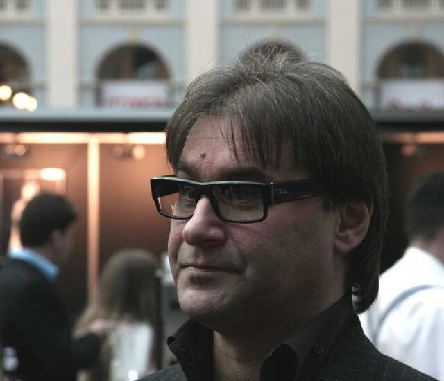 unknown_0001