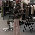 unknown_0002