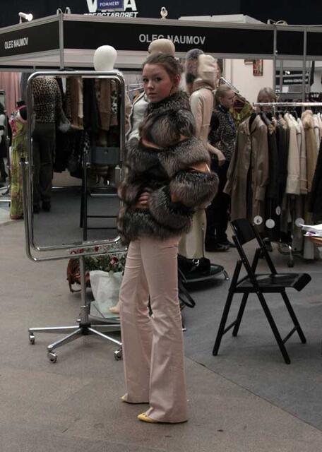 unknown_0002