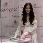 vystavka_0001