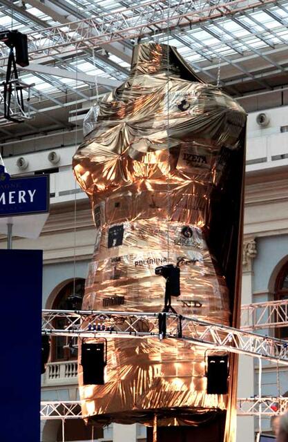 vystavka_0003