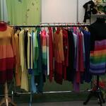 vystavka_0005