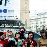 IMG_5766